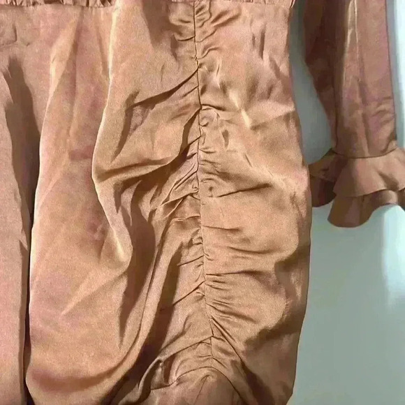 Majorelle - Picture 7 of 11